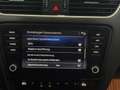 Skoda Octavia Combi STYLE 4X4 PANO DCC ACC LED KAMERA Blanc - thumbnail 33