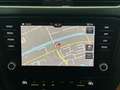 Skoda Octavia Combi STYLE 4X4 PANO DCC ACC LED KAMERA Blanc - thumbnail 29