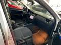 Skoda Octavia Combi STYLE 4X4 PANO DCC ACC LED KAMERA Blanc - thumbnail 14