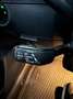 Skoda Octavia Combi STYLE 4X4 PANO DCC ACC LED KAMERA Blanc - thumbnail 30