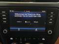 Skoda Octavia Combi STYLE 4X4 PANO DCC ACC LED KAMERA Blanc - thumbnail 36