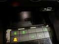 Skoda Octavia Combi STYLE 4X4 PANO DCC ACC LED KAMERA Blanc - thumbnail 45