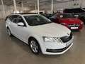 Skoda Octavia Combi STYLE 4X4 PANO DCC ACC LED KAMERA Blanc - thumbnail 6