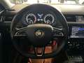 Skoda Octavia Combi STYLE 4X4 PANO DCC ACC LED KAMERA Blanc - thumbnail 26