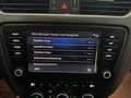 Skoda Octavia Combi STYLE 4X4 PANO DCC ACC LED KAMERA Blanc - thumbnail 40