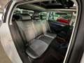 Skoda Octavia Combi STYLE 4X4 PANO DCC ACC LED KAMERA Blanc - thumbnail 12