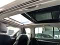 Skoda Octavia Combi STYLE 4X4 PANO DCC ACC LED KAMERA Blanc - thumbnail 24