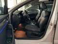 Skoda Octavia Combi STYLE 4X4 PANO DCC ACC LED KAMERA Blanc - thumbnail 8