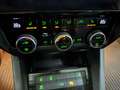 Skoda Octavia Combi STYLE 4X4 PANO DCC ACC LED KAMERA Blanc - thumbnail 44