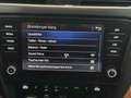 Skoda Octavia Combi STYLE 4X4 PANO DCC ACC LED KAMERA Blanc - thumbnail 38