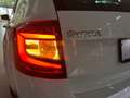 Skoda Octavia Combi STYLE 4X4 PANO DCC ACC LED KAMERA Blanc - thumbnail 23