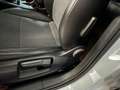 Skoda Octavia Combi STYLE 4X4 PANO DCC ACC LED KAMERA Blanc - thumbnail 48