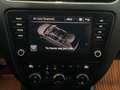Skoda Octavia Combi STYLE 4X4 PANO DCC ACC LED KAMERA Blanc - thumbnail 42