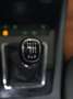 Skoda Octavia Combi STYLE 4X4 PANO DCC ACC LED KAMERA Blanc - thumbnail 46