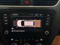 Skoda Octavia Combi STYLE 4X4 PANO DCC ACC LED KAMERA Blanc - thumbnail 39