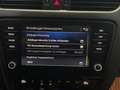 Skoda Octavia Combi STYLE 4X4 PANO DCC ACC LED KAMERA Blanc - thumbnail 34