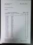 Skoda Octavia Combi STYLE 4X4 PANO DCC ACC LED KAMERA Blanc - thumbnail 17