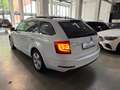 Skoda Octavia Combi STYLE 4X4 PANO DCC ACC LED KAMERA Blanc - thumbnail 2
