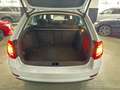 Skoda Octavia Combi STYLE 4X4 PANO DCC ACC LED KAMERA Blanc - thumbnail 20