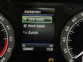 Skoda Octavia Combi STYLE 4X4 PANO DCC ACC LED KAMERA Blanc - thumbnail 50