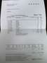 Skoda Octavia Combi STYLE 4X4 PANO DCC ACC LED KAMERA Blanc - thumbnail 18