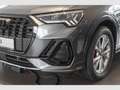 Audi Q3 40 TDI quattro S line Matrix LED, virtual Grau - thumbnail 5