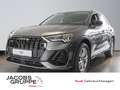 Audi Q3 40 TDI quattro S line Matrix LED, virtual Grau - thumbnail 1