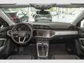 Audi Q3 40 TDI quattro S line Matrix LED, virtual Grau - thumbnail 11