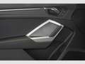Audi Q3 40 TDI quattro S line Matrix LED, virtual Grau - thumbnail 15