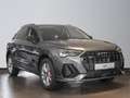 Audi Q3 40 TDI quattro S line Matrix LED, virtual Grau - thumbnail 2