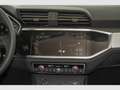 Audi Q3 40 TDI quattro S line Matrix LED, virtual Grau - thumbnail 12