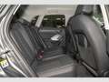 Audi Q3 40 TDI quattro S line Matrix LED, virtual Grau - thumbnail 10
