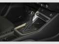 Audi Q3 40 TDI quattro S line Matrix LED, virtual Grau - thumbnail 9