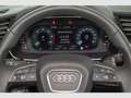 Audi Q3 40 TDI quattro S line Matrix LED, virtual Grau - thumbnail 14