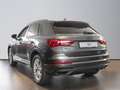 Audi Q3 40 TDI quattro S line Matrix LED, virtual Grau - thumbnail 4