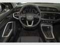 Audi Q3 40 TDI quattro S line Matrix LED, virtual Grau - thumbnail 13