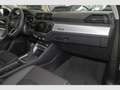 Audi Q3 40 TDI quattro S line Matrix LED, virtual Grau - thumbnail 8