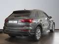 Audi Q3 40 TDI quattro S line Matrix LED, virtual Grau - thumbnail 3
