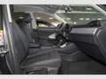 Audi Q3 40 TDI quattro S line Matrix LED, virtual Grau - thumbnail 7