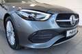 Mercedes-Benz C 200 d T 9G-Tronic *LED*NAV*PDC*RFK*DAB*SITZHZ* Grijs - thumbnail 5
