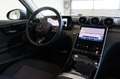 Mercedes-Benz C 200 d T 9G-Tronic *LED*NAV*PDC*RFK*DAB*SITZHZ* Grijs - thumbnail 9