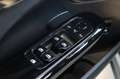 Mercedes-Benz C 200 d T 9G-Tronic *LED*NAV*PDC*RFK*DAB*SITZHZ* Grijs - thumbnail 17