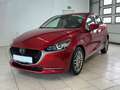 Mazda 2 Sports-Line 1.5 SKYACTIV-G 90 HUD LED 360°Kam Rot - thumbnail 2