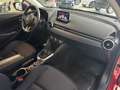 Mazda 2 Sports-Line 1.5 SKYACTIV-G 90 HUD LED 360°Kam Rot - thumbnail 18