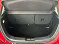 Mazda 2 Sports-Line 1.5 SKYACTIV-G 90 HUD LED 360°Kam Rot - thumbnail 9