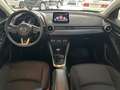 Mazda 2 Sports-Line 1.5 SKYACTIV-G 90 HUD LED 360°Kam Rot - thumbnail 15