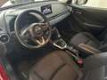 Mazda 2 Sports-Line 1.5 SKYACTIV-G 90 HUD LED 360°Kam Rot - thumbnail 11