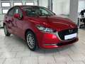 Mazda 2 Sports-Line 1.5 SKYACTIV-G 90 HUD LED 360°Kam Rot - thumbnail 8