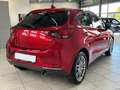 Mazda 2 Sports-Line 1.5 SKYACTIV-G 90 HUD LED 360°Kam Rot - thumbnail 7