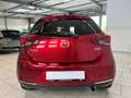 Mazda 2 Sports-Line 1.5 SKYACTIV-G 90 HUD LED 360°Kam Rot - thumbnail 6